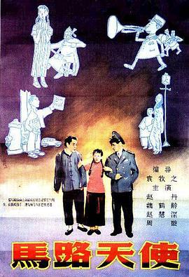 久久久国产精品免费看